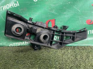 Крепление бампера левое заднее MERCEDES-BENZ GLA-Class X156 M270DE20AL A1568850165 5 ракурс