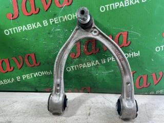 Рычаг правый передний MERCEDES-BENZ C-CLASS W205 M274DE20AL 1 ракурс