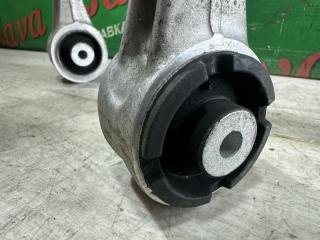 Рычаг правый передний MERCEDES-BENZ C-CLASS W205 M274DE20AL 5 ракурс