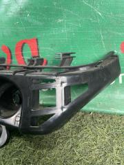 Крепление бампера правое заднее MERCEDES-BENZ GLA-Class X156 M270DE20AL A1568850265 4 ракурс
