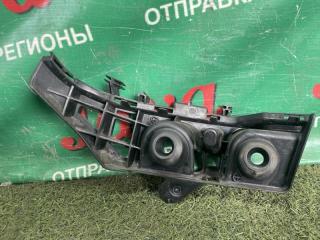 Крепление бампера правое заднее MERCEDES-BENZ GLA-Class X156 M270DE20AL A1568850265 5 ракурс