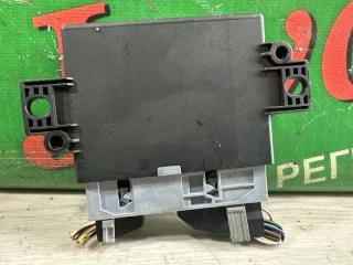 Блок управления парковкой MERCEDES-BENZ C-CLASS W205 M274DE20AL A0009003806 4 ракурс