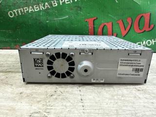 Усилитель звука MERCEDES-BENZ C-CLASS W205 M274DE20AL A2229007607 4 ракурс