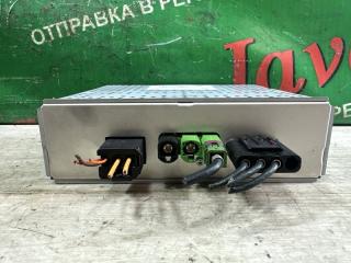 Усилитель звука MERCEDES-BENZ C-CLASS W205 M274DE20AL A2229007607 5 ракурс
