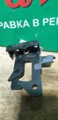 Замок капота MERCEDES-BENZ C-CLASS W205 M274DE20AL A2188800064 2 ракурс