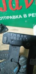 Замок капота MERCEDES-BENZ C-CLASS W205 M274DE20AL A2188800064 3 ракурс