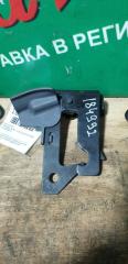 Замок капота MERCEDES-BENZ C-CLASS W205 M274DE20AL A2188800064 4 ракурс