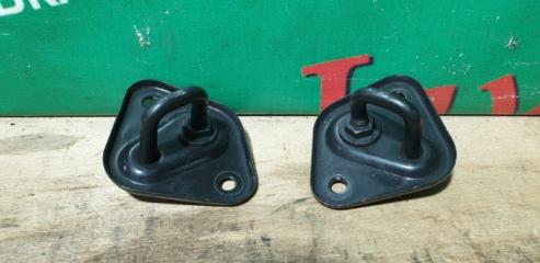 Замок капота MERCEDES-BENZ C-CLASS W205 M274DE20AL A2188800064 5 ракурс