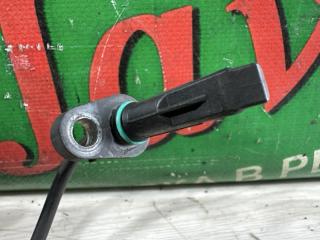Датчик abs правый задний MERCEDES-BENZ C-CLASS W205 M274DE20AL A2059058503 2 ракурс