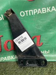 Крепление бампера правое заднее MERCEDES-BENZ GLA-Class X156 M270DE20AL A1568850814 1 ракурс