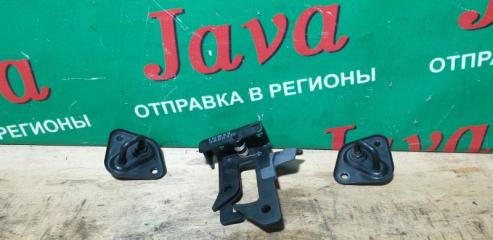 Замок капота MERCEDES-BENZ C-CLASS W205 M274DE20AL A2188800064 1 ракурс