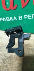 Замок капота MERCEDES-BENZ C-CLASS W205 M274DE20AL A2188800064 2 ракурс