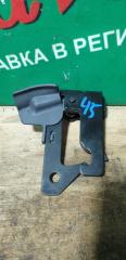 Замок капота MERCEDES-BENZ C-CLASS W205 M274DE20AL A2188800064 4 ракурс