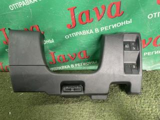 Накладка на торпеду HONDA N-VAN JJ1 S07B 77301-TXA-00 1 ракурс