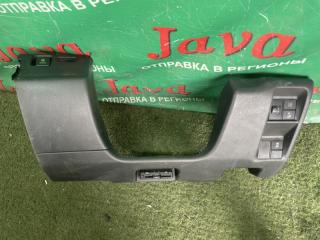 Накладка на торпеду HONDA N-VAN JJ1 S07B 77301-TXA-00 2 ракурс