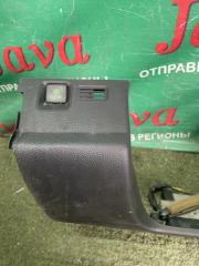 Накладка на торпеду HONDA N-VAN JJ1 S07B 77301-TXA-00 3 ракурс