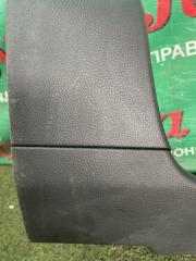 Накладка на торпеду HONDA N-VAN JJ1 S07B 77301-TXA-00 4 ракурс