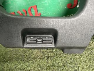 Накладка на торпеду HONDA N-VAN JJ1 S07B 77301-TXA-00 5 ракурс