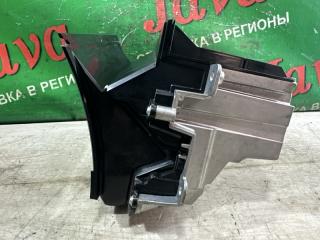 Проектор спидометра передний MERCEDES-BENZ C-CLASS W205 M274DE20AL A2059006216 2 ракурс Проектор спидометра передний MERCEDES-BENZ C-CLASS W205 M274DE20AL A2059006216 2 ракурс