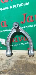 Рычаг правый передний MERCEDES-BENZ C-CLASS W205 M274DE20AL 4 ракурс