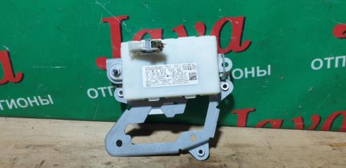  MERCEDES-BENZ C-CLASS W205 M274DE20AL A2229003308 1 ракурс