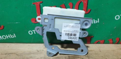  MERCEDES-BENZ C-CLASS W205 M274DE20AL A2229003308 4 ракурс