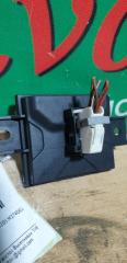  MERCEDES-BENZ C-CLASS W205 M274DE20AL A2229010001 3 ракурс