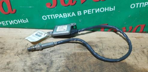 Лямбда-зонд MERCEDES-BENZ C-CLASS W205 M274DE20AL A0009054410 1 ракурс