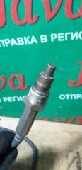 Лямбда-зонд MERCEDES-BENZ C-CLASS W205 M274DE20AL A0009054410 2 ракурс