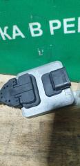Лямбда-зонд MERCEDES-BENZ C-CLASS W205 M274DE20AL A0009054410 4 ракурс