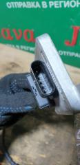 Лямбда-зонд MERCEDES-BENZ C-CLASS W205 M274DE20AL A0009054410 5 ракурс