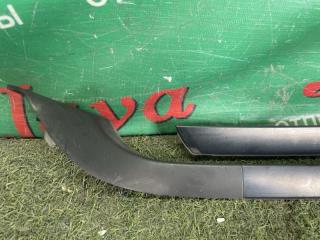 Молдинг лобового стекла HONDA N-VAN JJ1 S07B 73152-TXA, 73162-TXA 2 ракурс Молдинг лобового стекла HONDA N-VAN JJ1 S07B 73152-TXA, 73162-TXA 2 ракурс