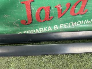 Молдинг лобового стекла HONDA N-VAN JJ1 S07B 73152-TXA, 73162-TXA 3 ракурс Молдинг лобового стекла HONDA N-VAN JJ1 S07B 73152-TXA, 73162-TXA 3 ракурс