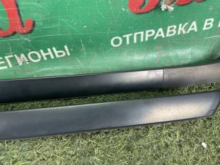 Молдинг лобового стекла HONDA N-VAN JJ1 S07B 73152-TXA, 73162-TXA 4 ракурс Молдинг лобового стекла HONDA N-VAN JJ1 S07B 73152-TXA, 73162-TXA 4 ракурс