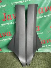 Обшивка потолка HONDA N-VAN JJ1 S07B 84151-TXA-J01, 84101-TXA-J01 1 ракурс Обшивка потолка HONDA N-VAN JJ1 S07B 84151-TXA-J01, 84101-TXA-J01 1 ракурс