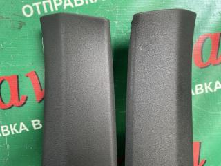 Обшивка потолка HONDA N-VAN JJ1 S07B 84151-TXA-J01, 84101-TXA-J01 2 ракурс Обшивка потолка HONDA N-VAN JJ1 S07B 84151-TXA-J01, 84101-TXA-J01 2 ракурс