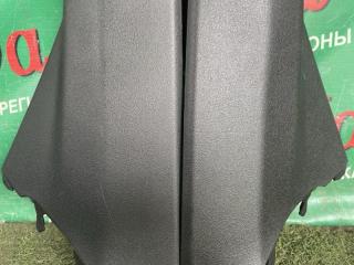 Обшивка потолка HONDA N-VAN JJ1 S07B 84151-TXA-J01, 84101-TXA-J01 4 ракурс Обшивка потолка HONDA N-VAN JJ1 S07B 84151-TXA-J01, 84101-TXA-J01 4 ракурс
