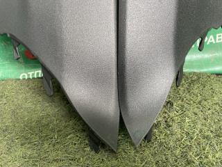 Обшивка потолка HONDA N-VAN JJ1 S07B 84151-TXA-J01, 84101-TXA-J01 5 ракурс Обшивка потолка HONDA N-VAN JJ1 S07B 84151-TXA-J01, 84101-TXA-J01 5 ракурс