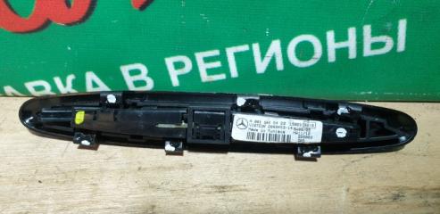  MERCEDES-BENZ C-CLASS W205 M274DE20AL A0015425423 3 ракурс