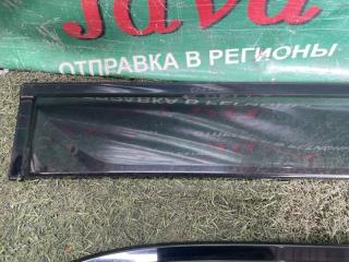 Ветровик HONDA N-VAN JJ1 S07B 2 ракурс