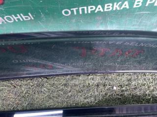 Ветровик HONDA N-VAN JJ1 S07B 3 ракурс