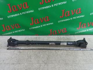 Кардан передний SUZUKI JIMNY JB64W R06A 1 ракурс Кардан передний SUZUKI JIMNY JB64W R06A 1 ракурс