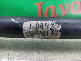 Кардан передний SUZUKI JIMNY JB64W R06A 3 ракурс Кардан передний SUZUKI JIMNY JB64W R06A 3 ракурс