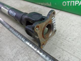 Кардан передний SUZUKI JIMNY JB64W R06A 4 ракурс Кардан передний SUZUKI JIMNY JB64W R06A 4 ракурс