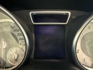 Спидометр MERCEDES-BENZ GLA-Class X156 M270DE20AL A1569004201 4 ракурс