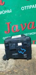 Блок предохранителей HONDA N-VAN JJ1 S07B 1 ракурс