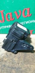 Блок предохранителей HONDA N-VAN JJ1 S07B 2 ракурс