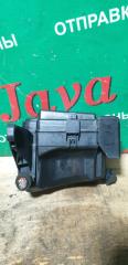 Блок предохранителей HONDA N-VAN JJ1 S07B 3 ракурс