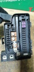 Блок предохранителей HONDA N-VAN JJ1 S07B 4 ракурс