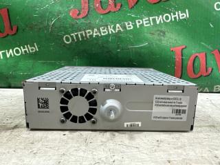  MERCEDES-BENZ GLA-Class X156 M270DE20AL A2129009322 4 ракурс